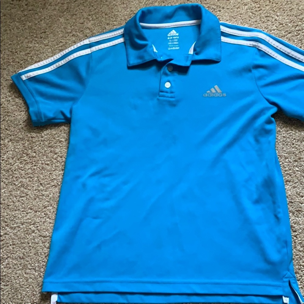 Adidas top